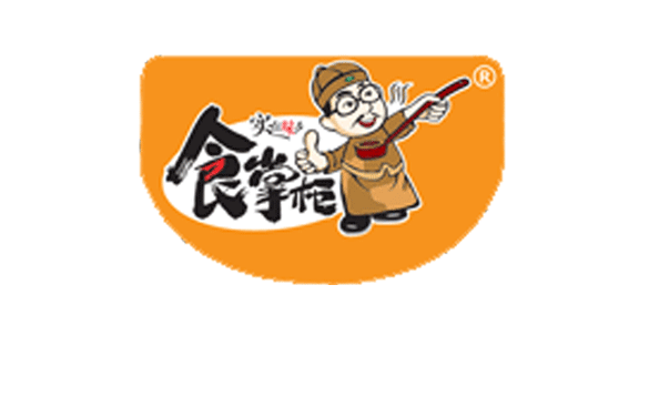 开云手机在线登入