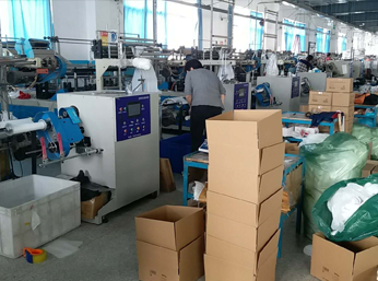 开云手机在线登入